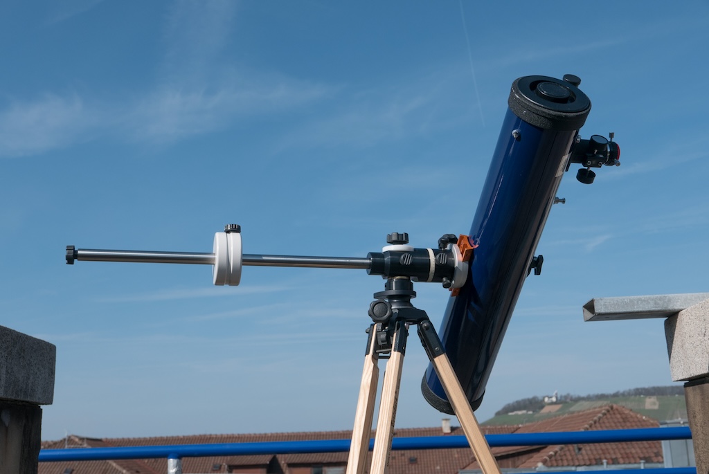 Anwendung-76mm-Newton.jpg