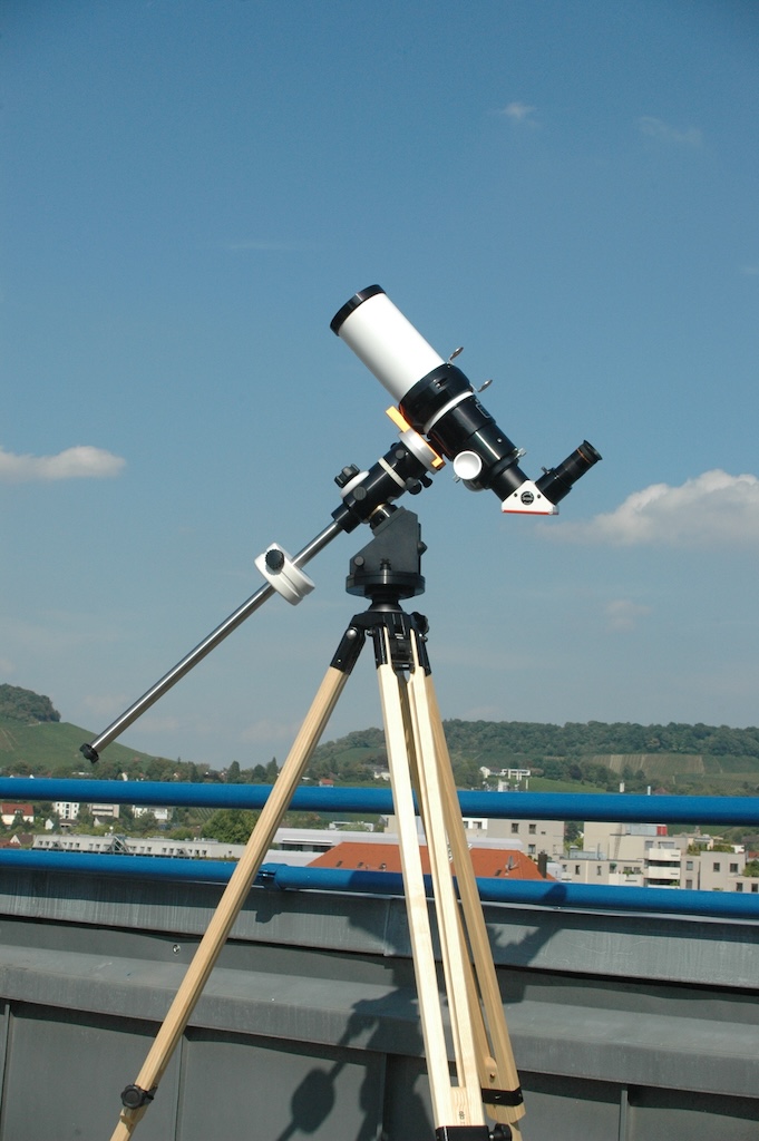 Anwendung-Lunt-60.jpg
