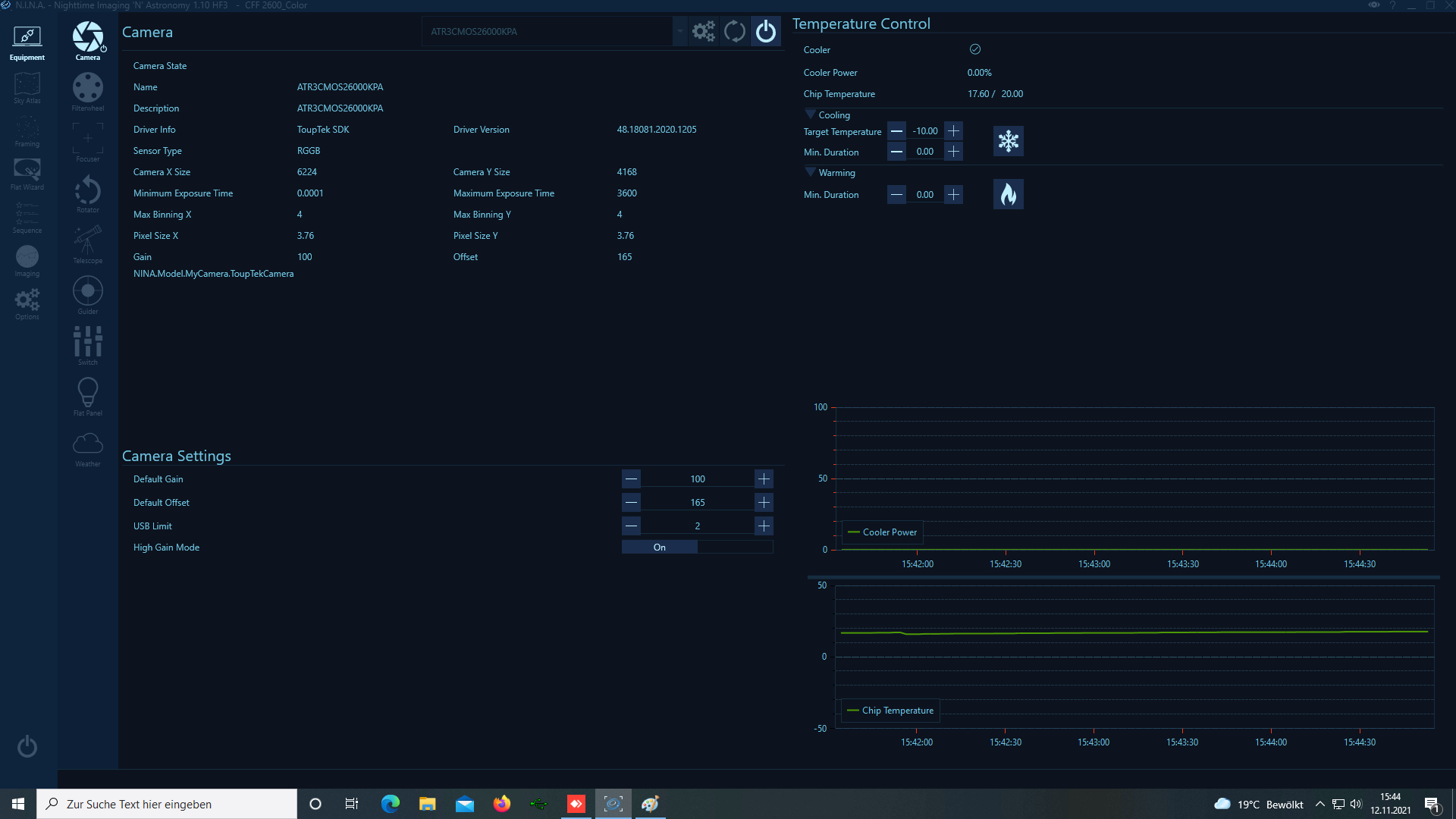 anydesk00001.png