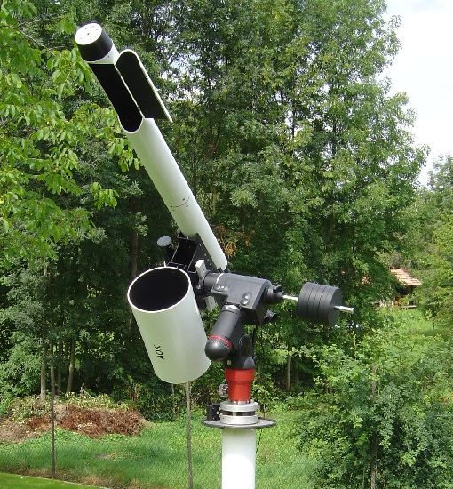 AOK Kutter 200_4000.jpg
