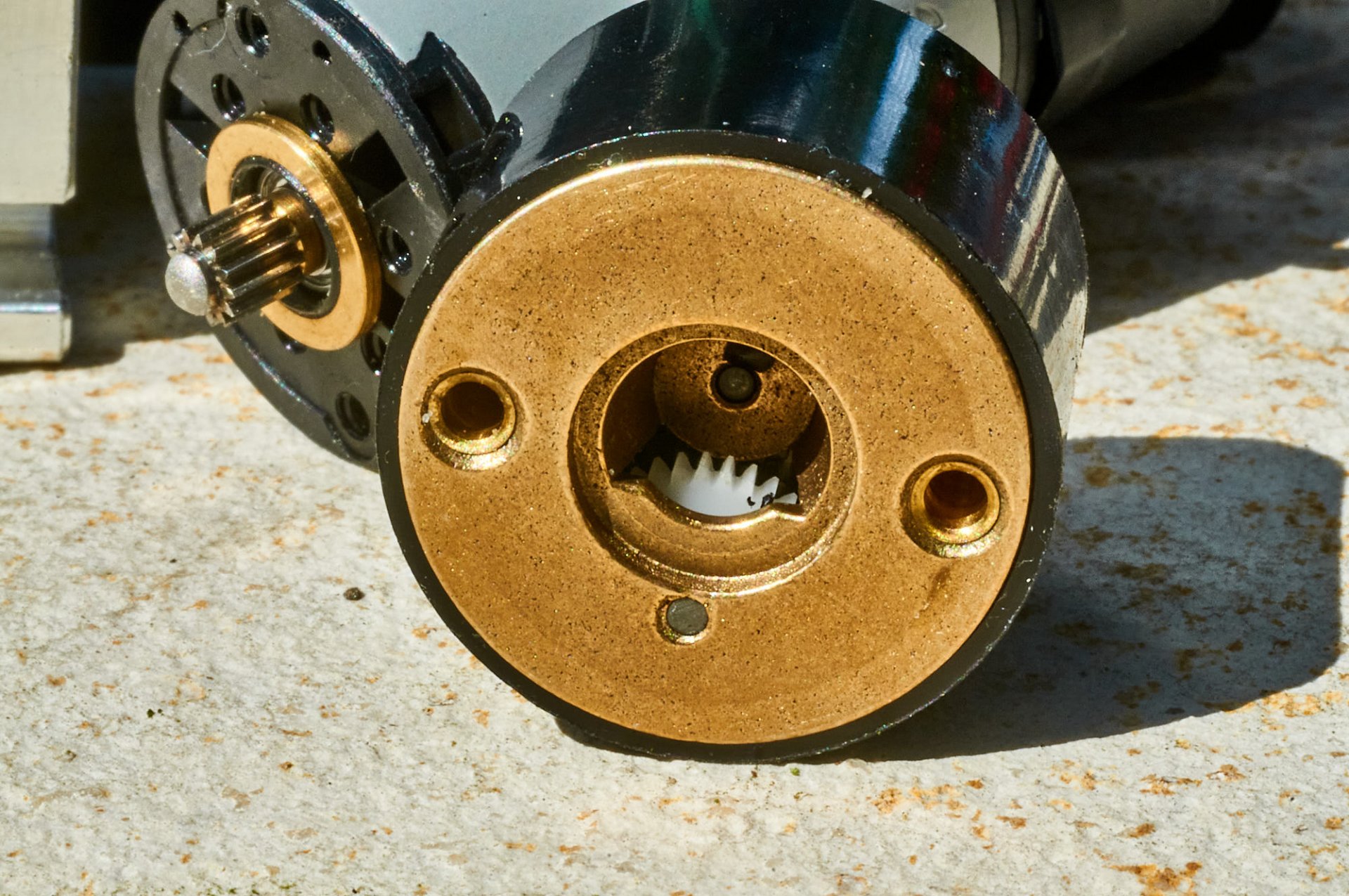 AP_600E_GTO_Motoren_Getriebe_22-06-13_004.jpg