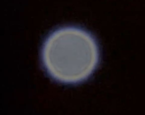 APM 106 intra.JPG