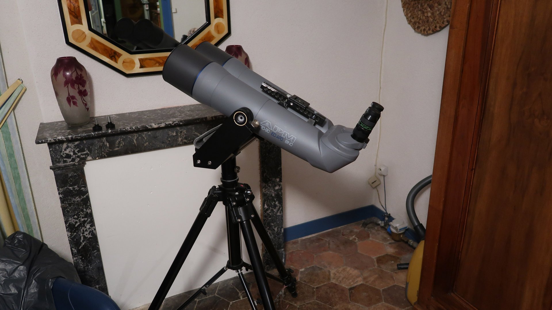 apm 120.jpg