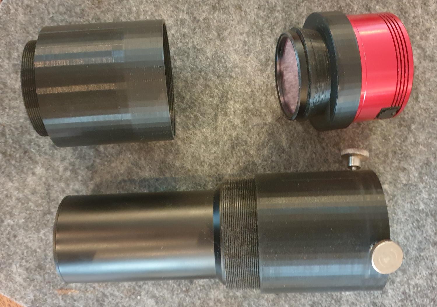 APM-Barlow-Adapter-3D-01.jpg