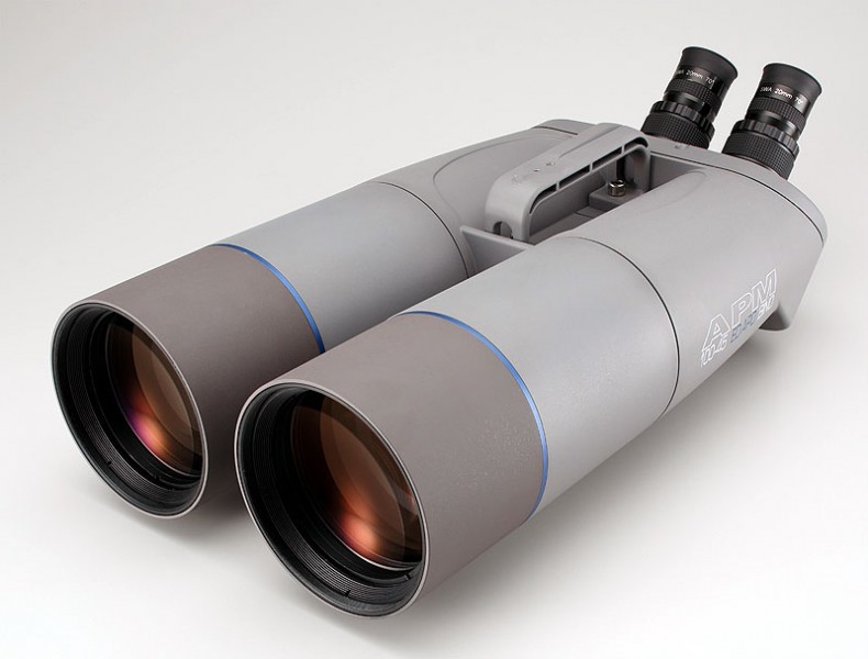 APM-ED100-Bino45-1[1].jpg
