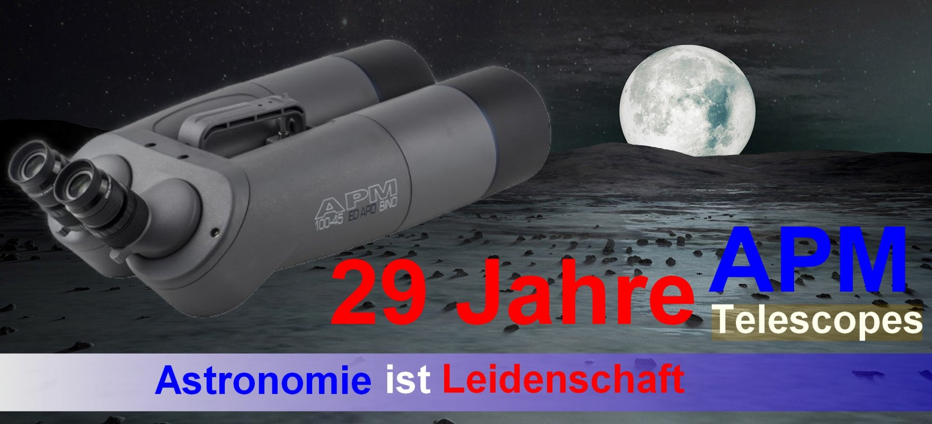 APM-ED100-Bino45-20_InPixio-neu.jpg