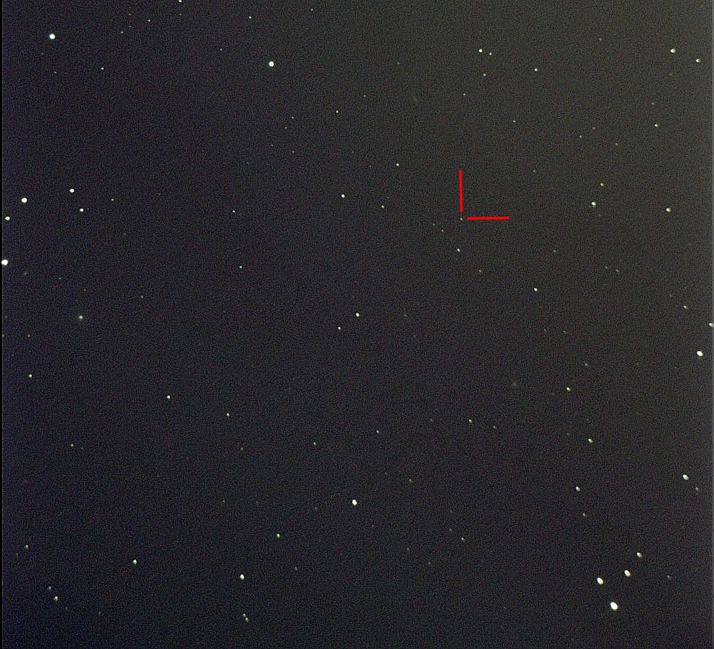 APM08279_5255.jpg