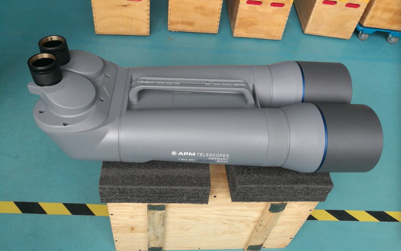 APM150SD-90[1].jpg
