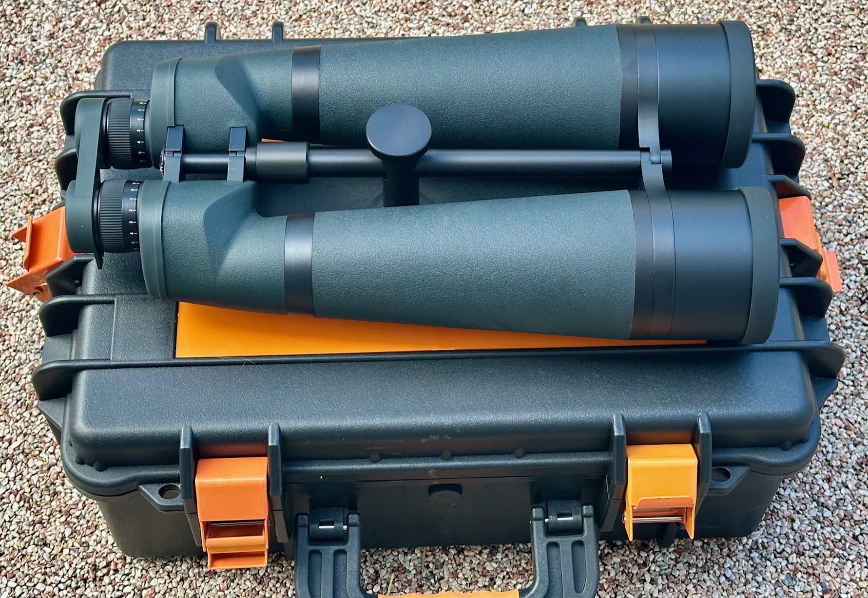 APM16x80EDL-6.jpg