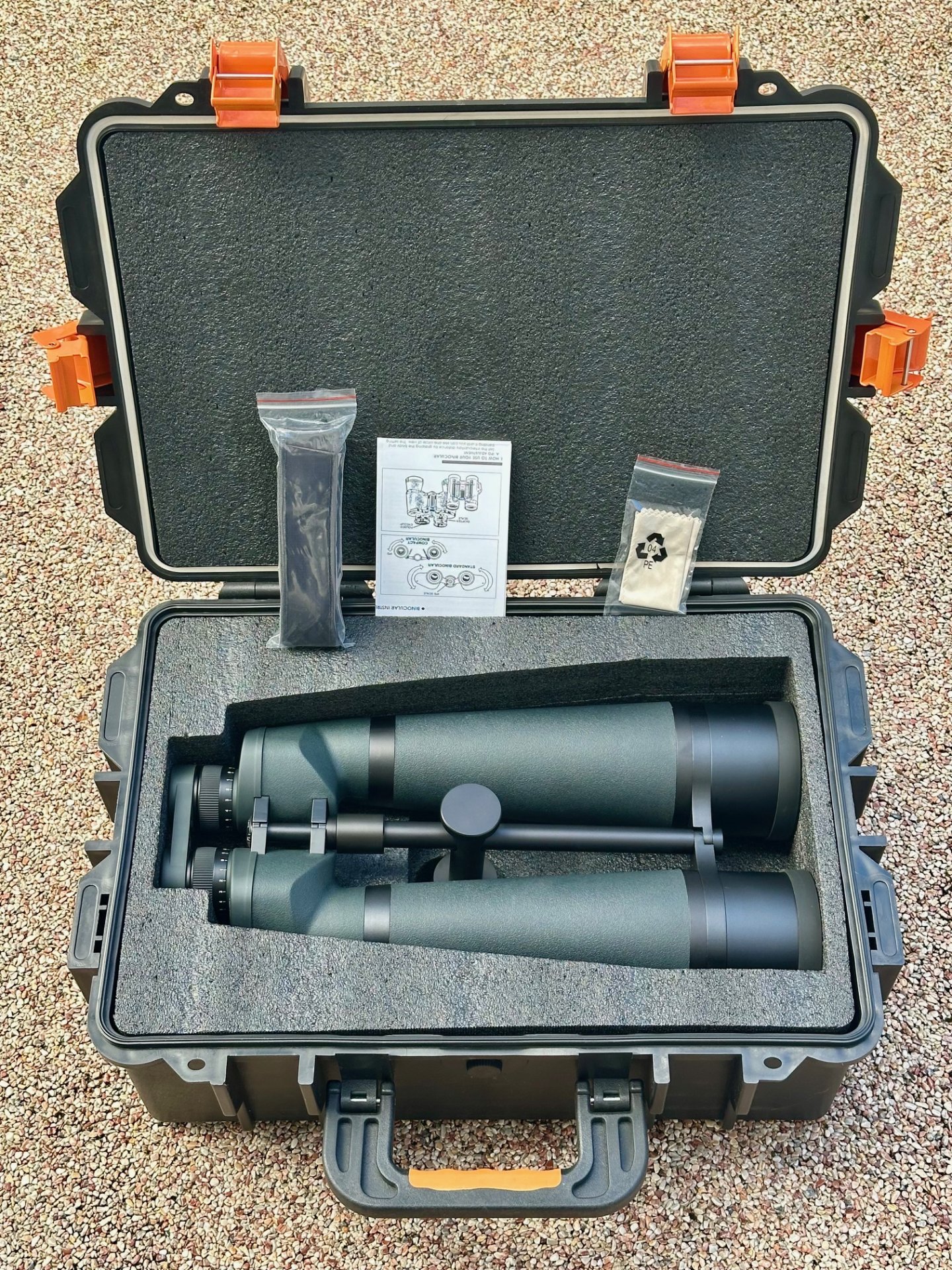 APM16x80EDL-7.jpg