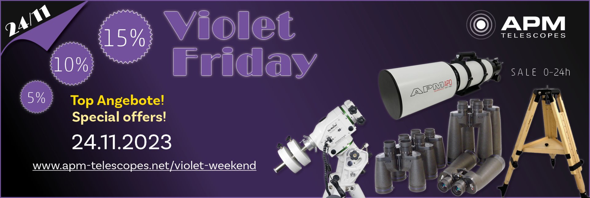 apmnop-VioletFriday.jpg