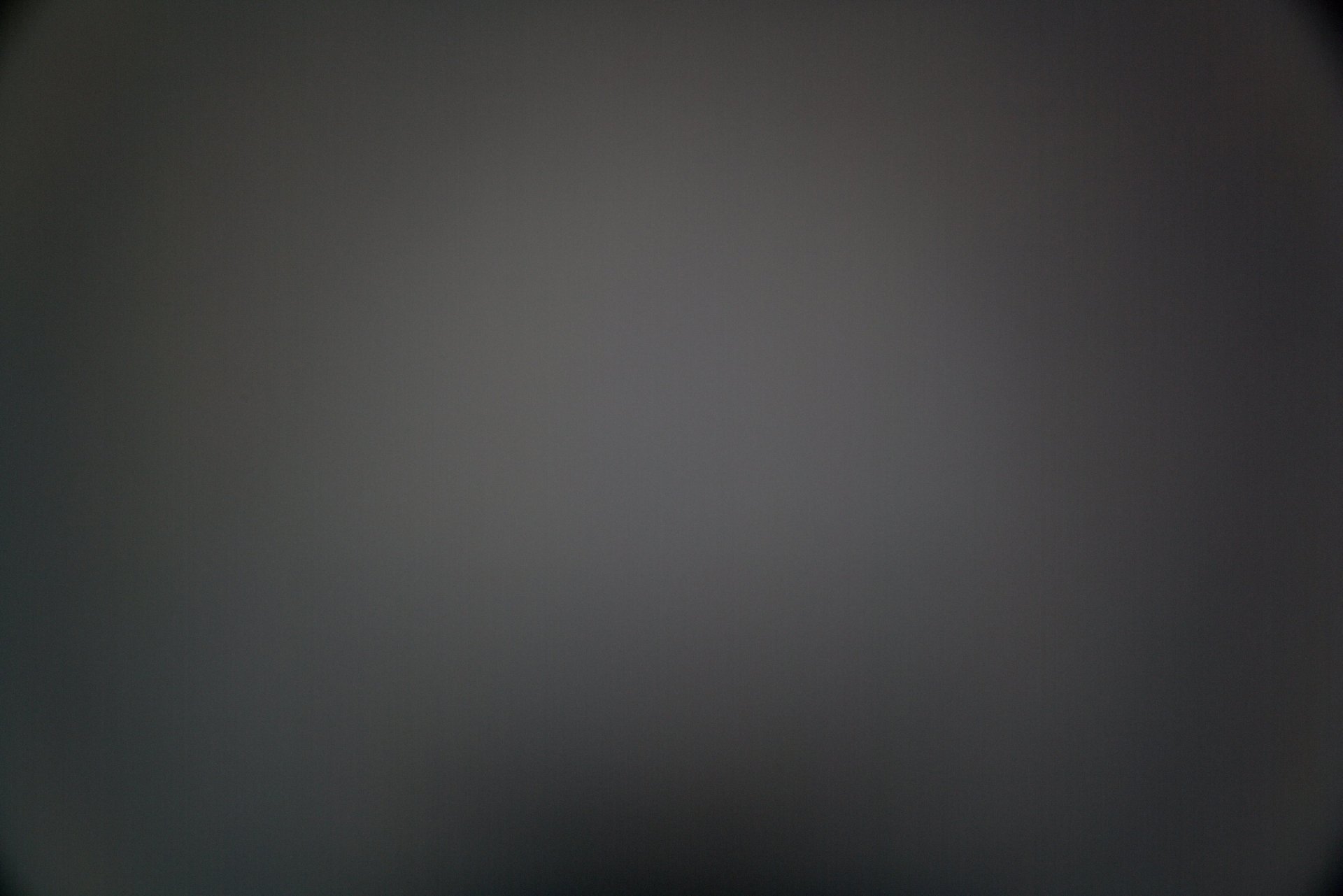 Apo100-OAG-L_Prisma_16.5mm_klein.jpg