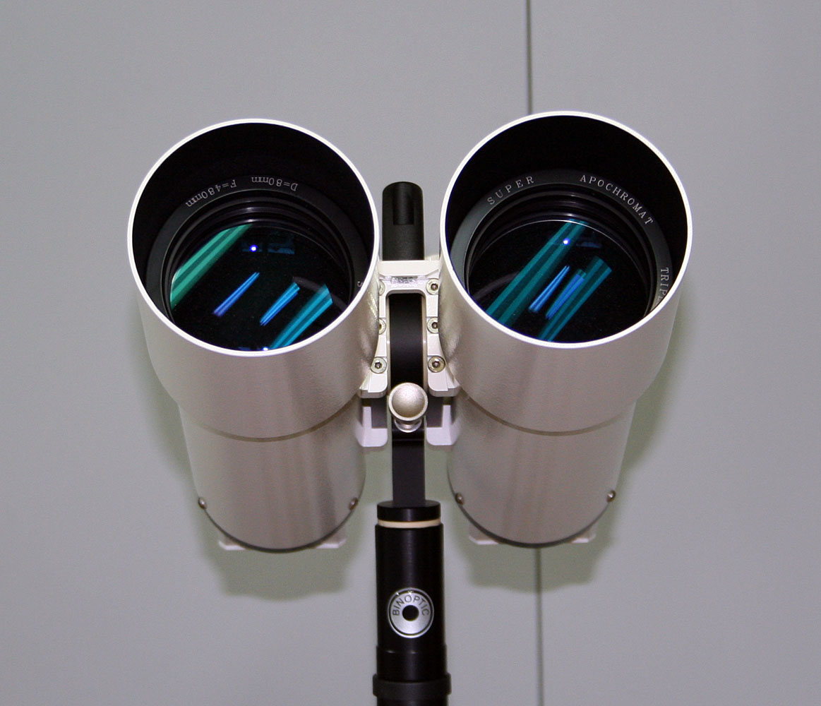 APO80-6.jpg