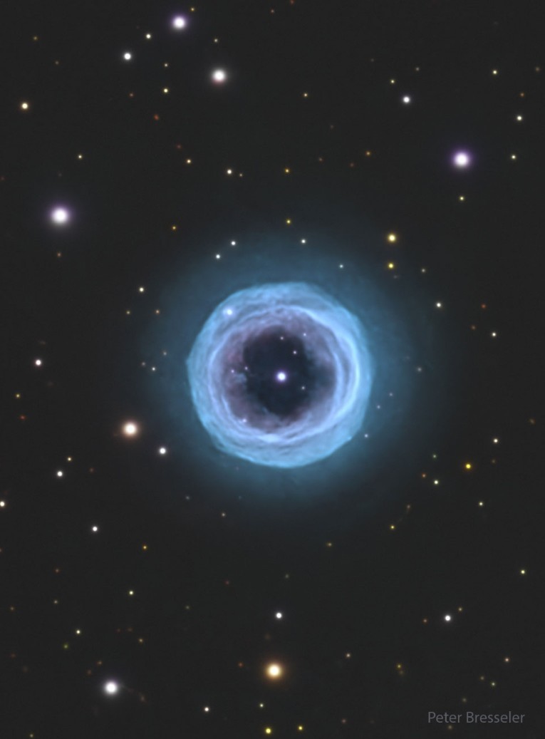 Apod_20260403_Peter_Bresseler2.jpg