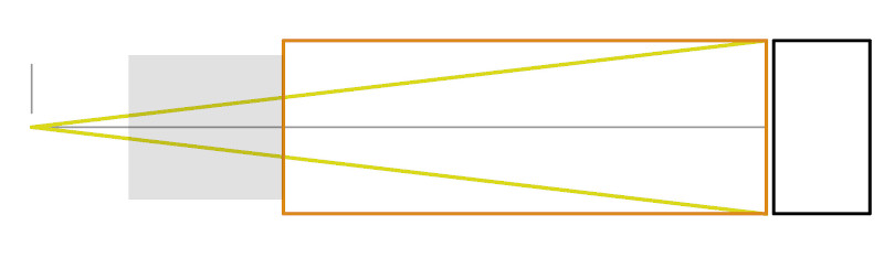 ApoEigenbau80f6_01k.jpg