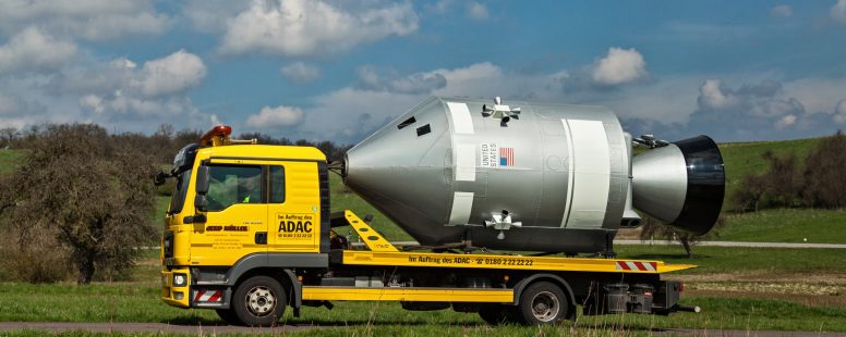 apollo-13-zurck-zum-weltraum-atelier_26195846094_o-776x310.jpg