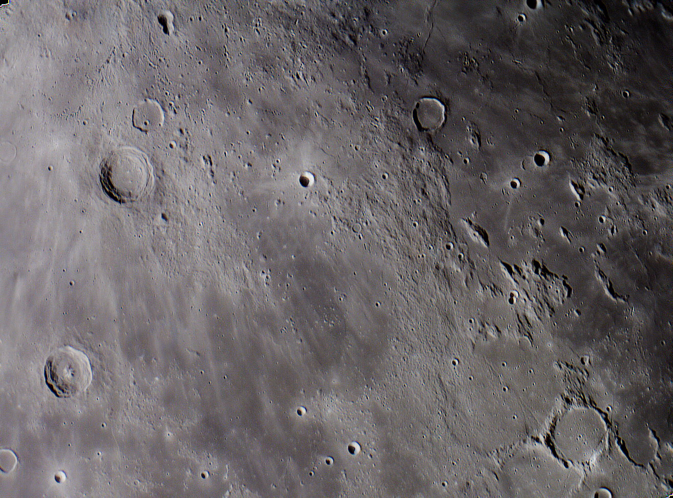 Apollo_14 28.10.2021.jpg