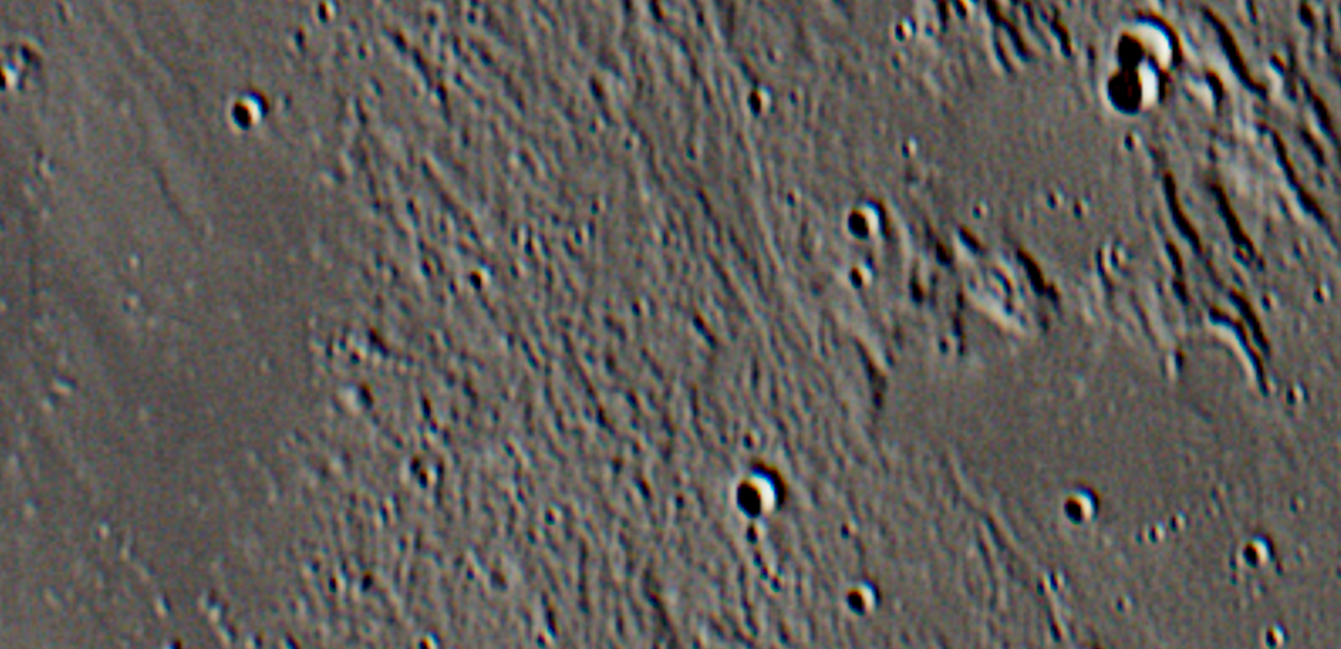 Apollo_14.png