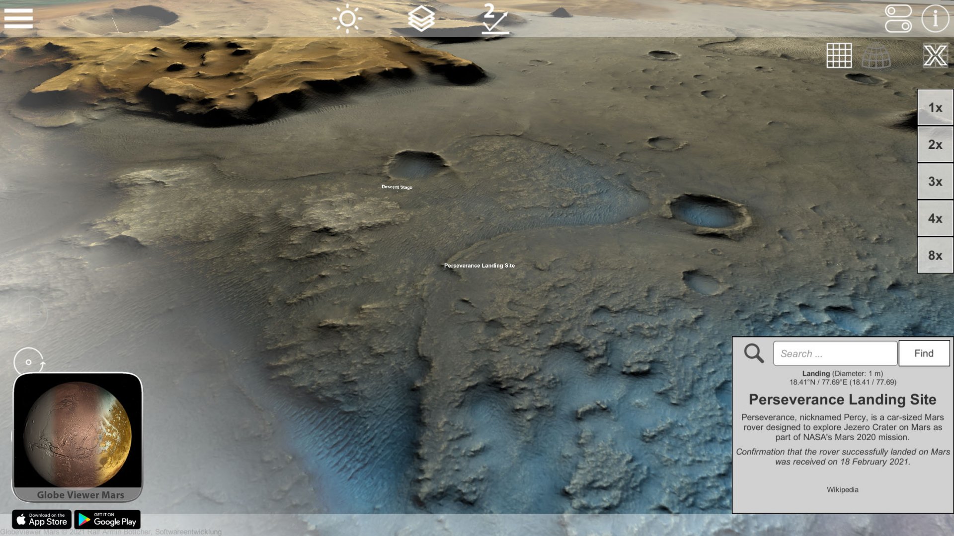 App_Mars_Teaser6.jpg