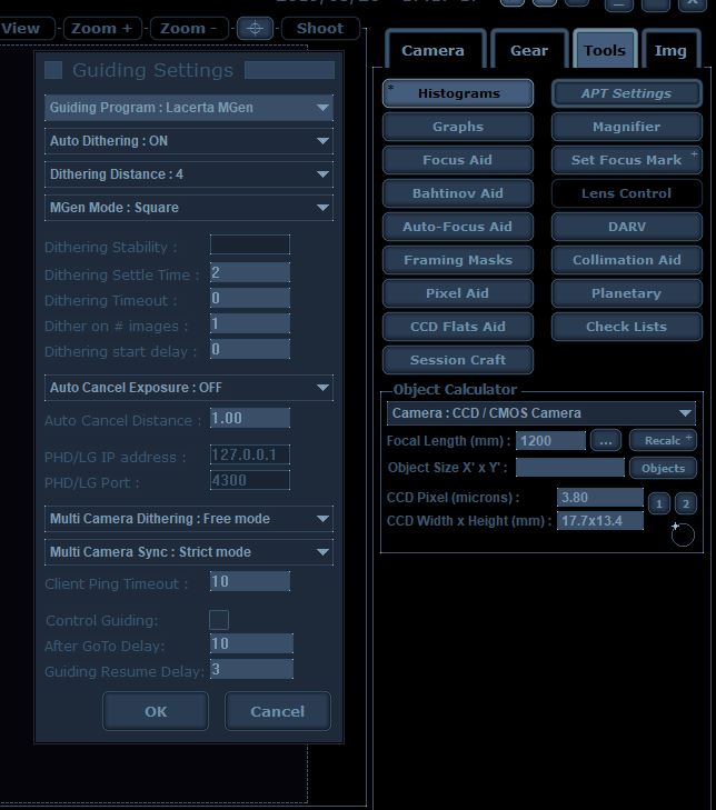 APT settings.JPG
