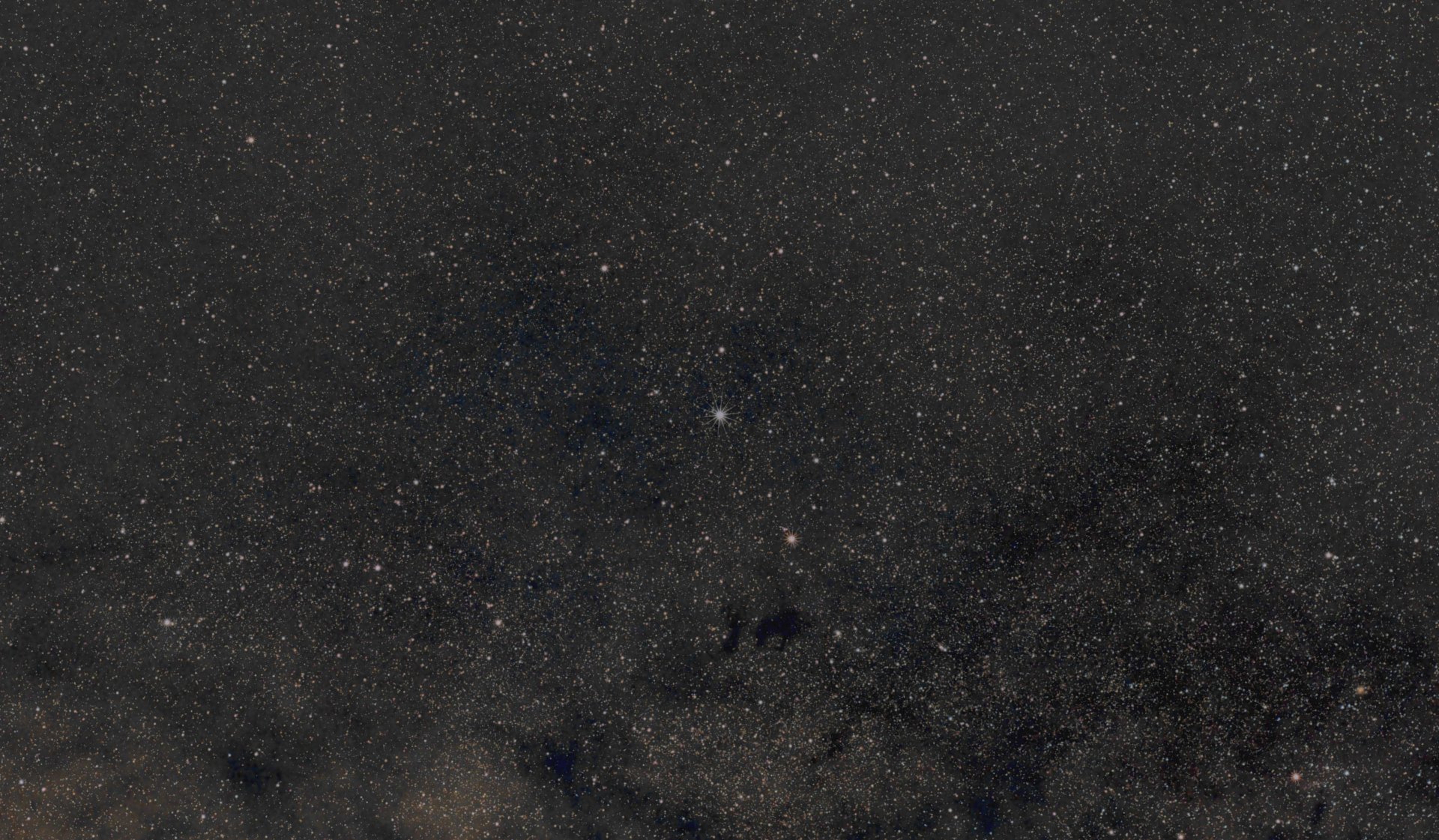 Aquila_50mm_f5,6_iso1600_t200_3Bi_a1.jpg