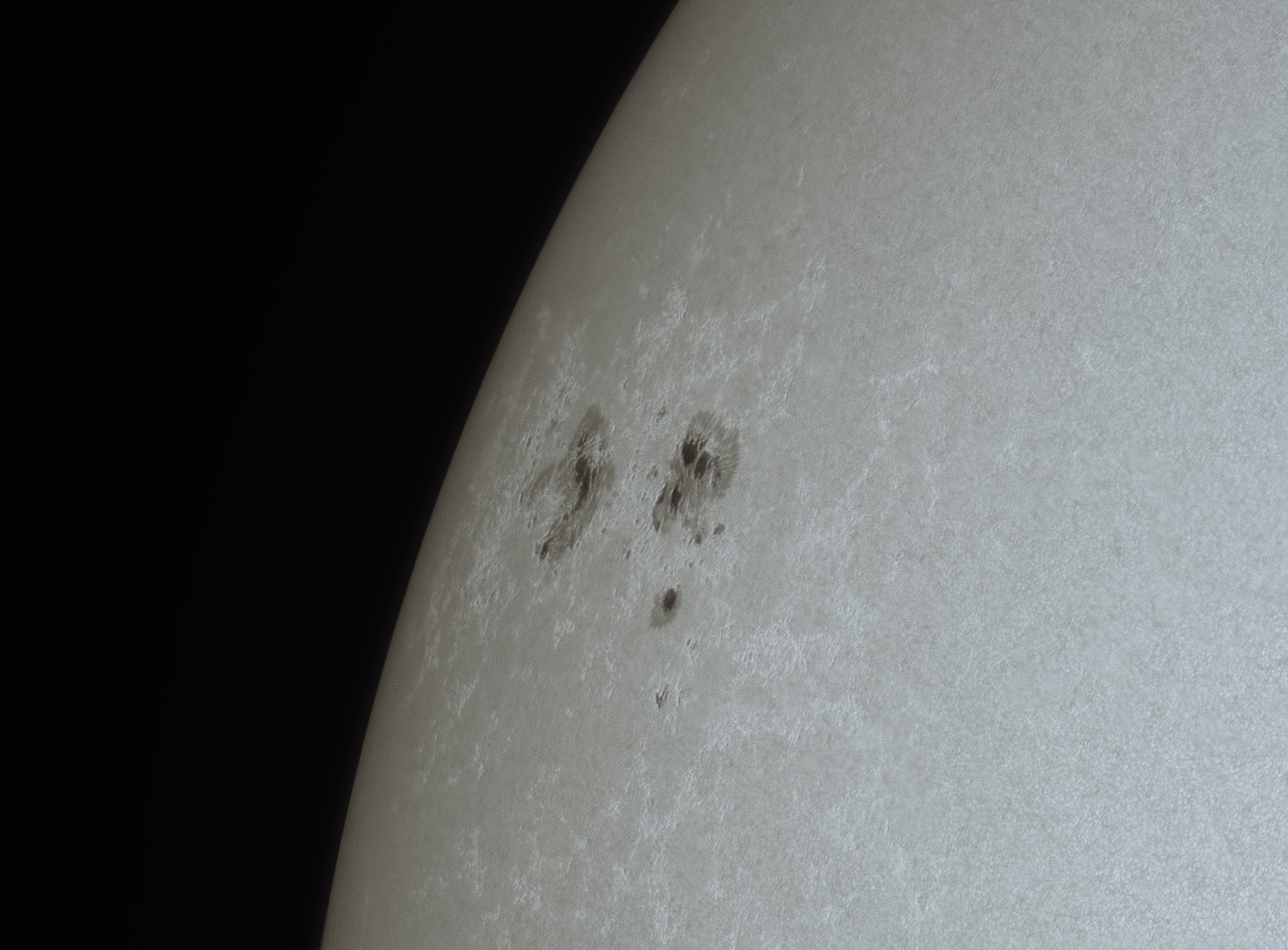 AR 3697 29_05_24.jpg