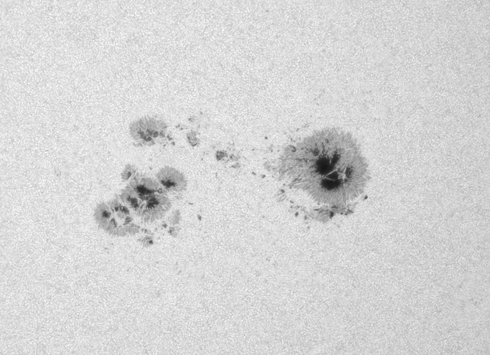 AR 4478.jpg