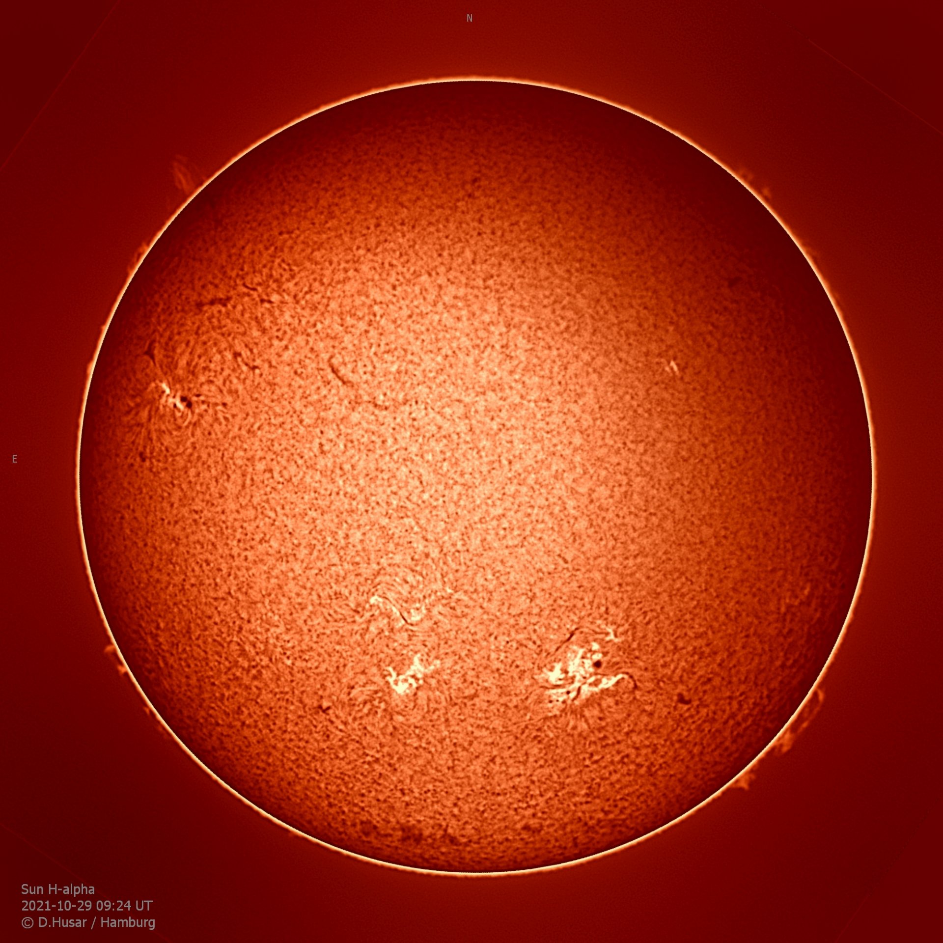 AR12887 2021-10-29 0924UT wTXT.jpg