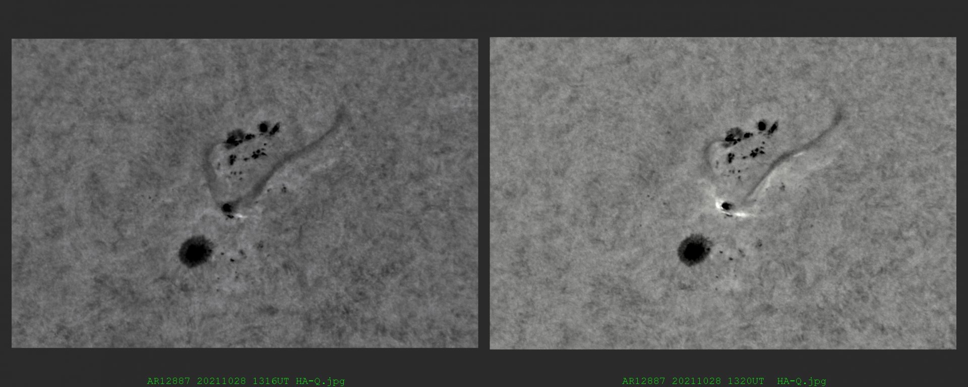 AR12887 20211028 1315UT & 1320UT.jpg