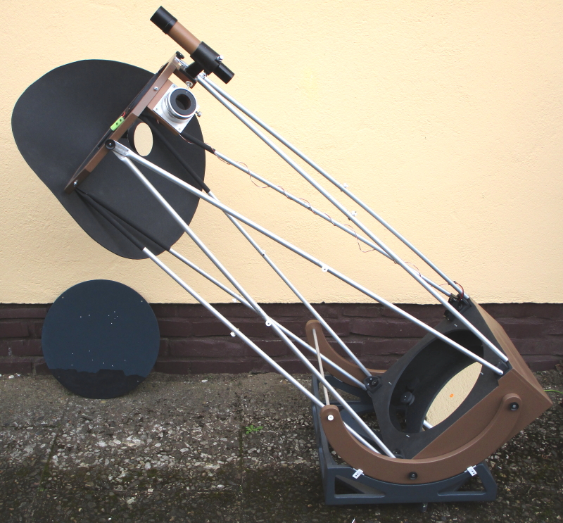AR12xf4b.jpg