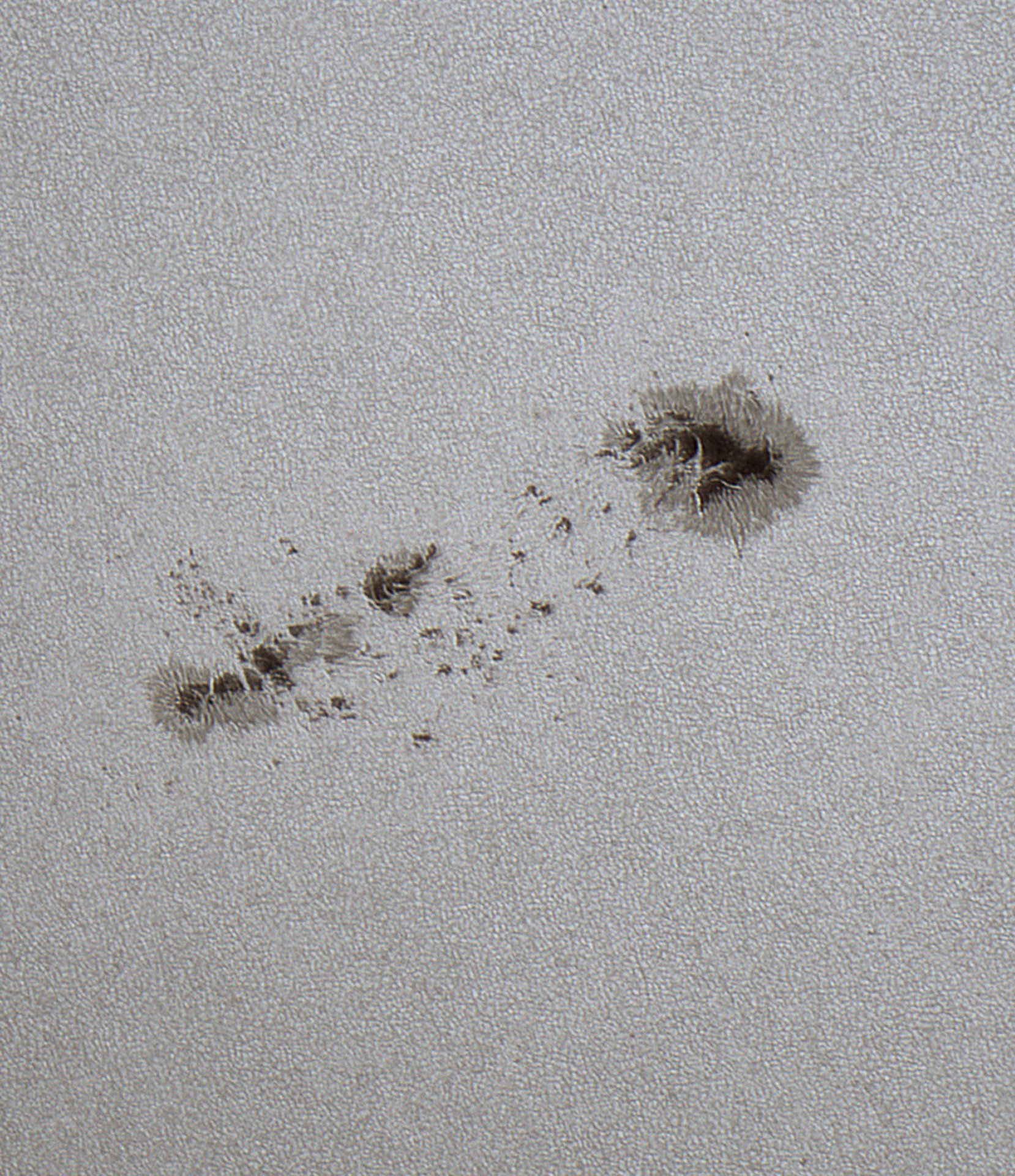 AR13738_9_07_24_14_48 UTC.jpg