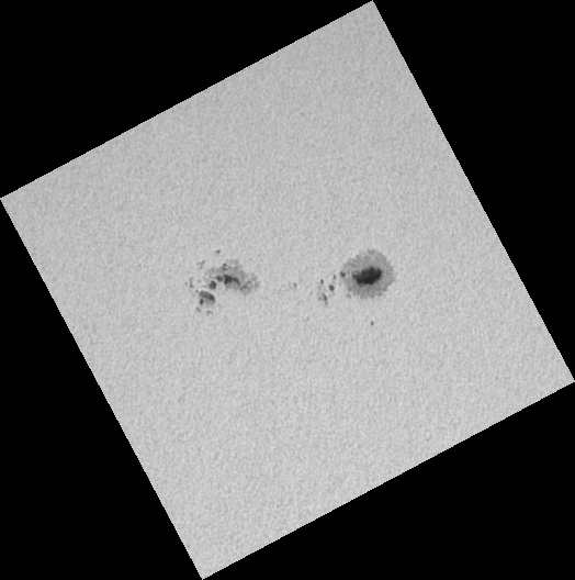 AR4419_20260419_085119.png