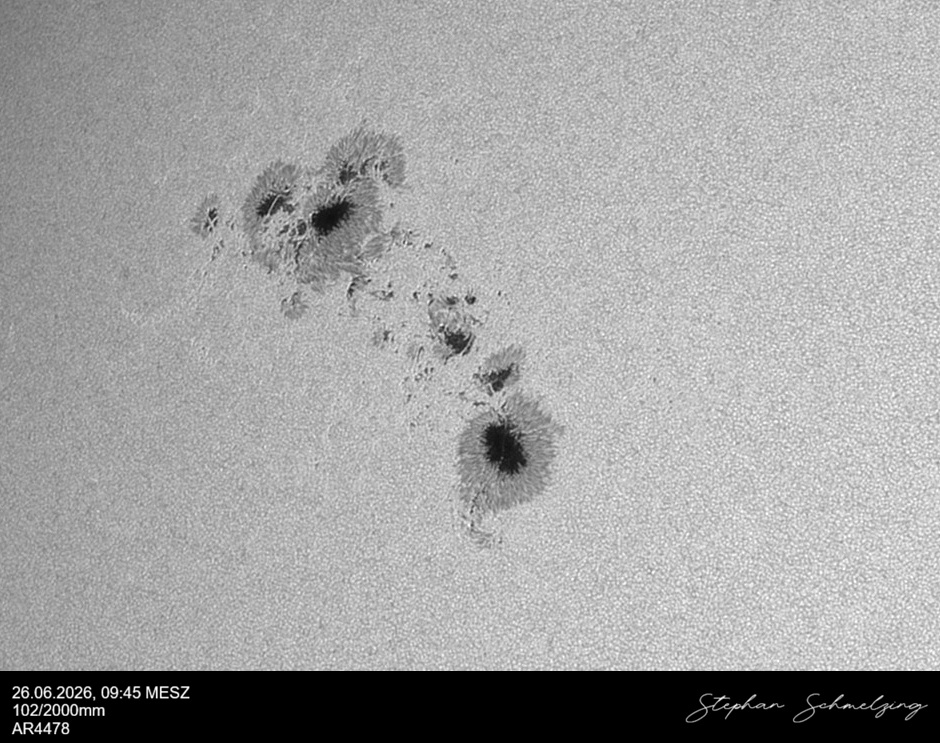 AR4478 2000mm Brennweite.jpg