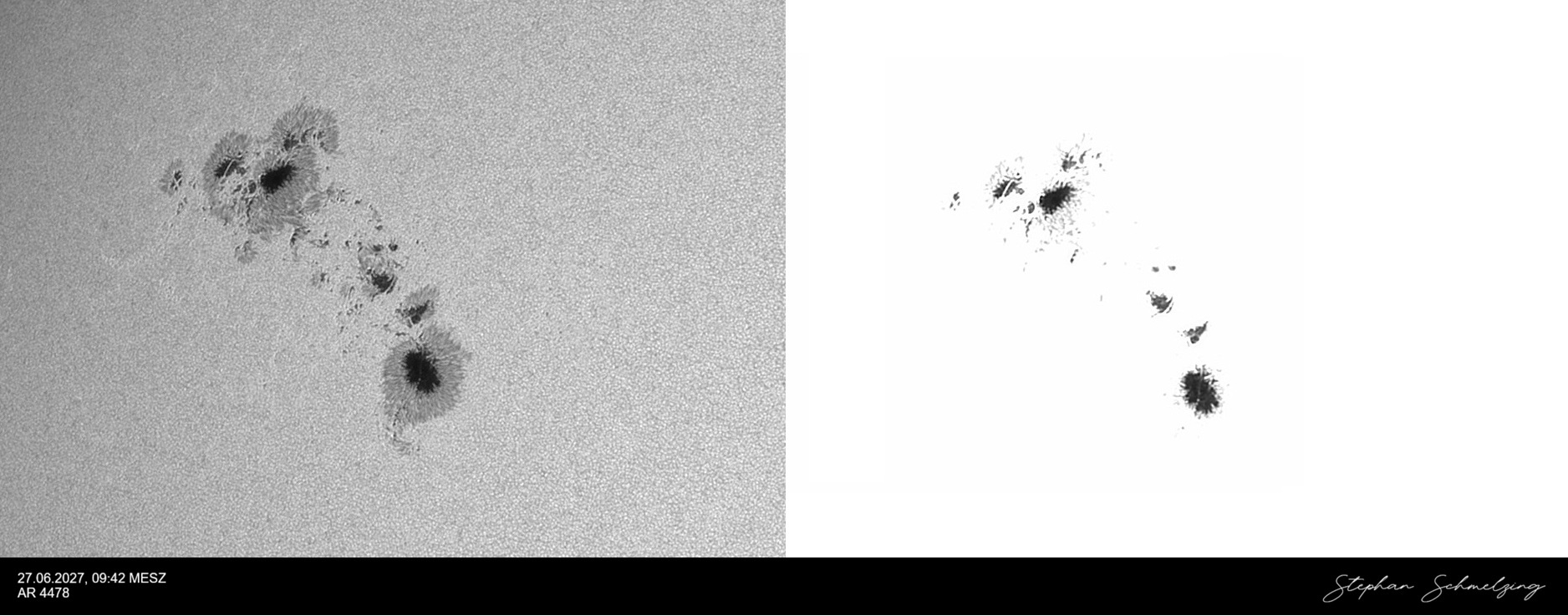 AR4478 2000mm Brennweite mit Überbelichtung.jpg