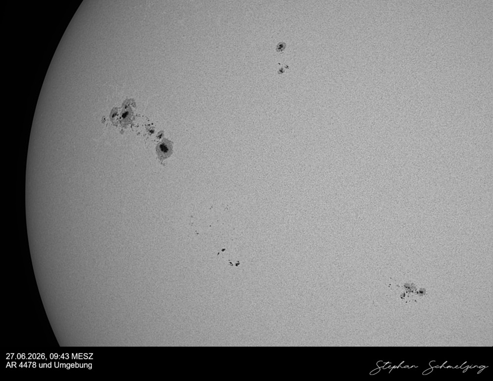 AR4478 920mm Brennweite Übersicht.jpg