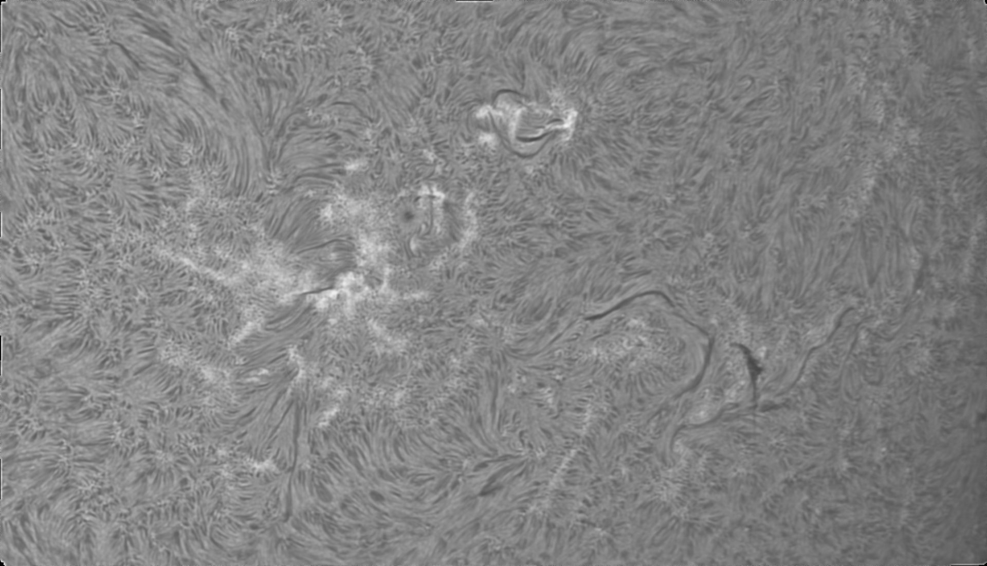ar4494-4495.jpg