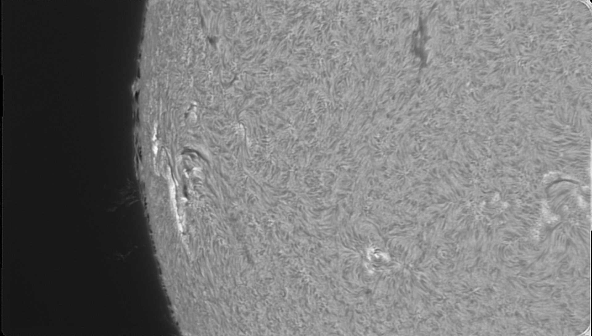 ar4498-4499.jpg