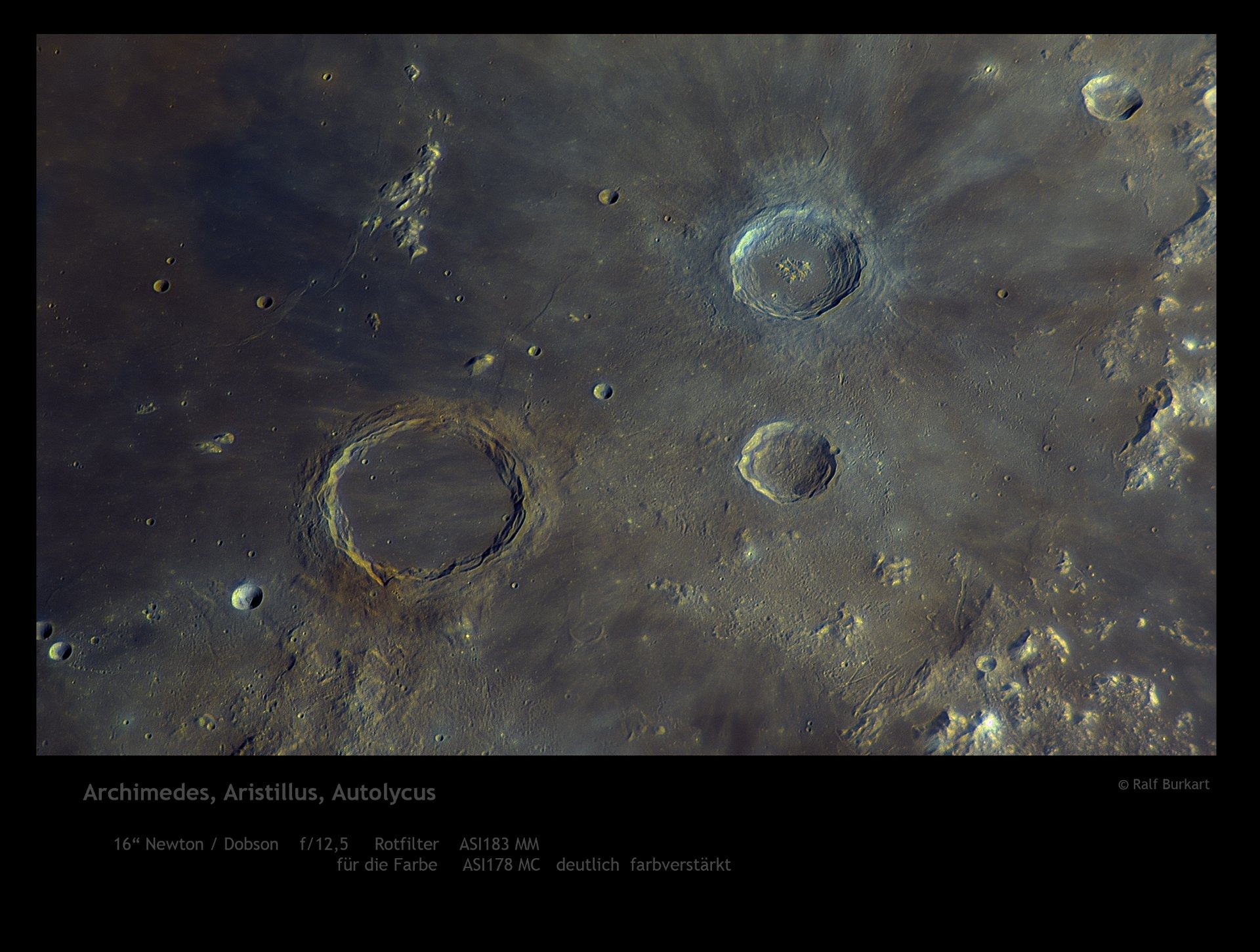 archimedes--20-53--3.jpg