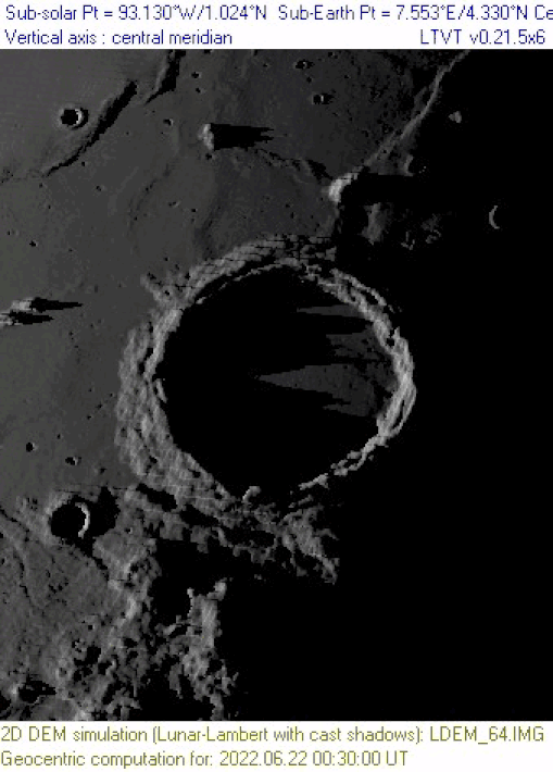 Archimedes.20220622.0030bis0200_150per.gif