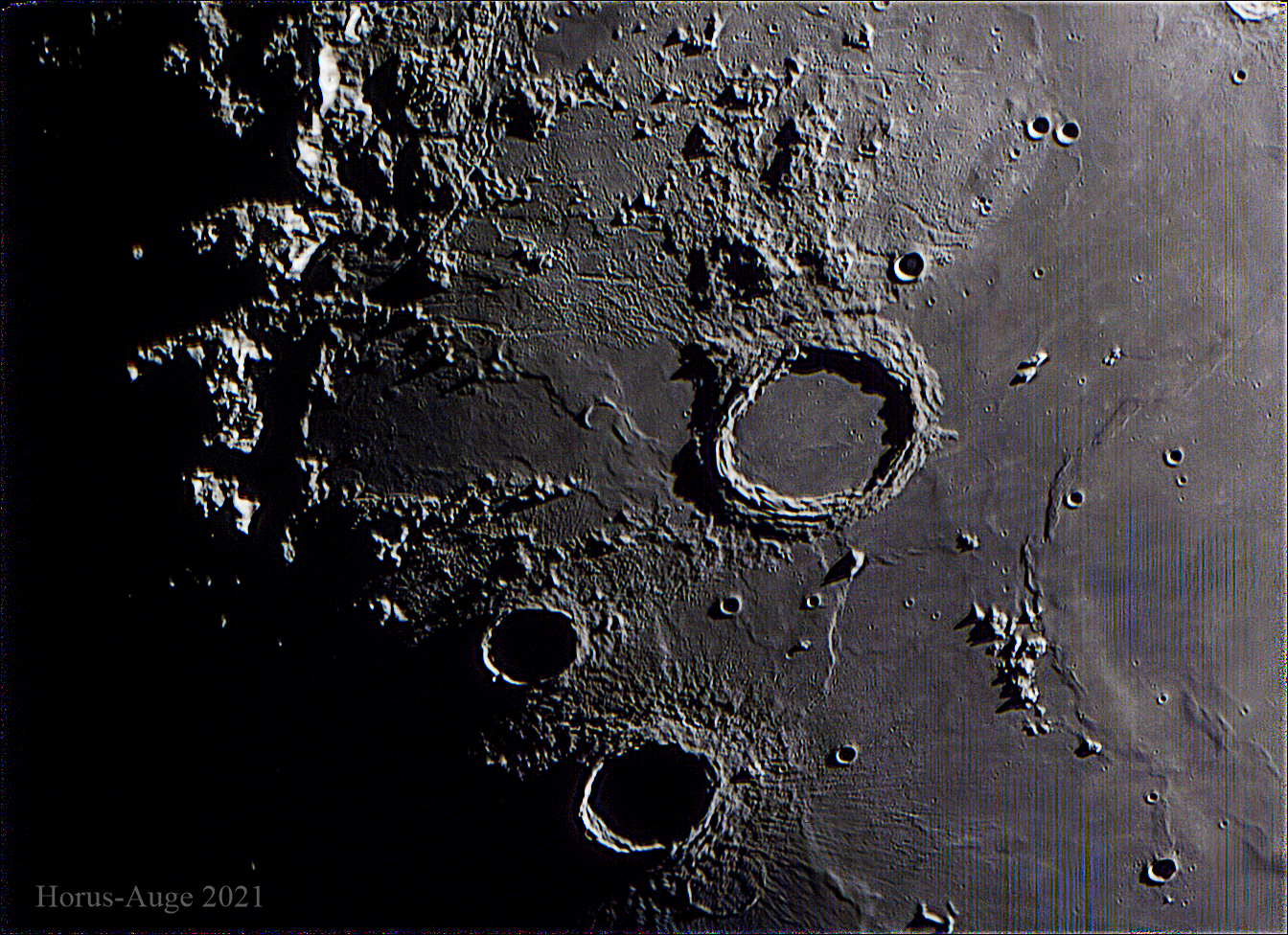Archimedes 28.10.2021.jpg
