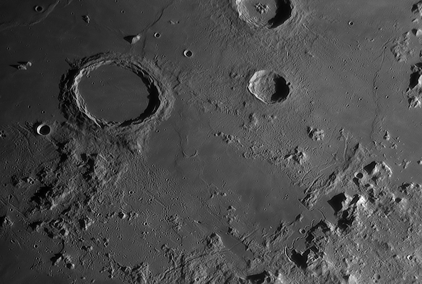 archimedes-hadley_090522_211458p120c.jpg