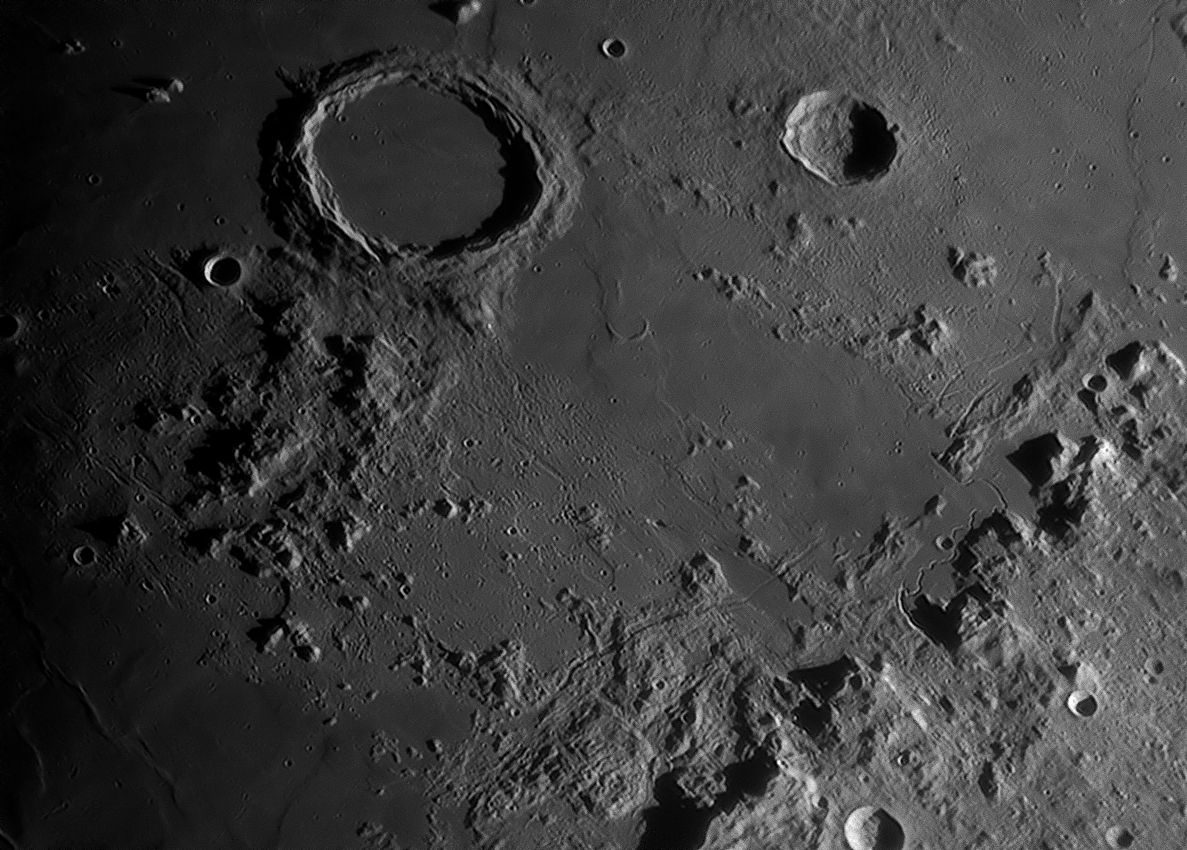 archimedes-hadley_200421_205234c.jpg