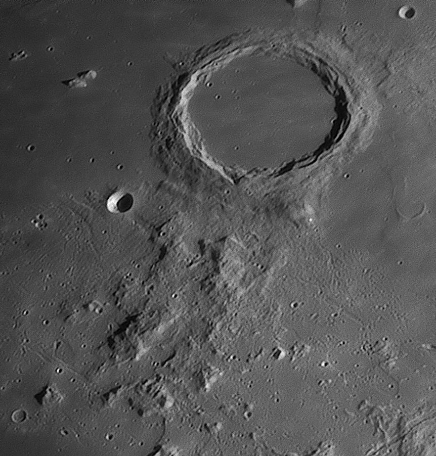 archimedes_010323_190809p120c.jpg