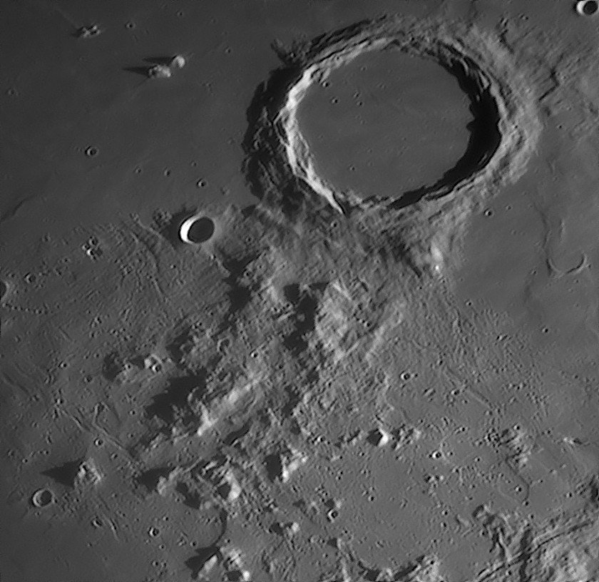 archimedes_060425_202641bc.jpg