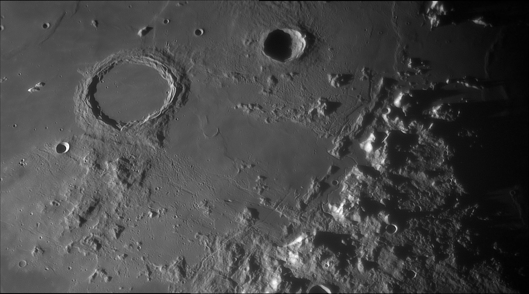 archimedes_061023_081026c.jpg