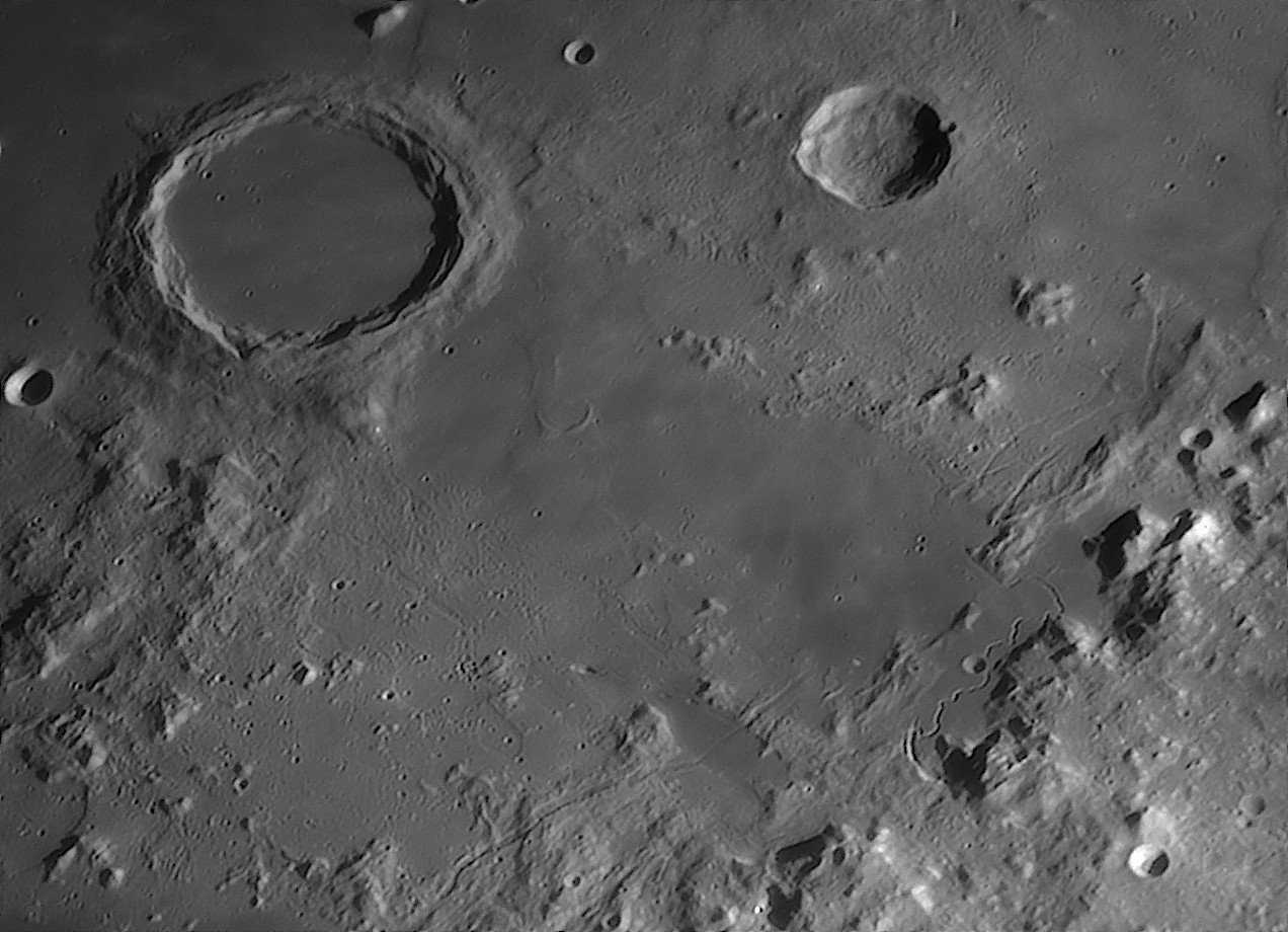 archimedes_080325_194119c.jpg