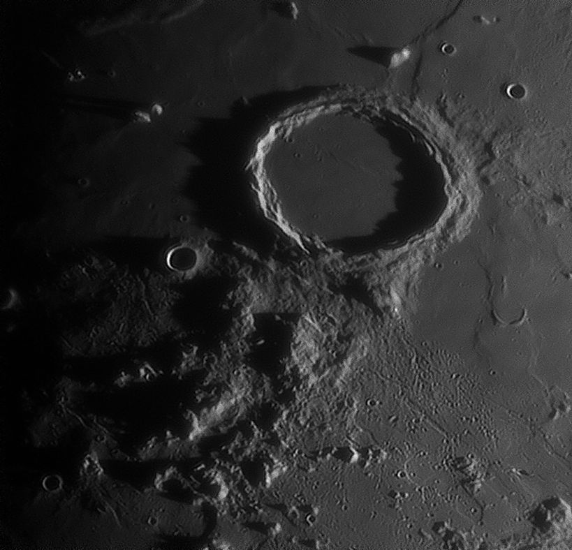 archimedes_090422_214436p120c.jpg