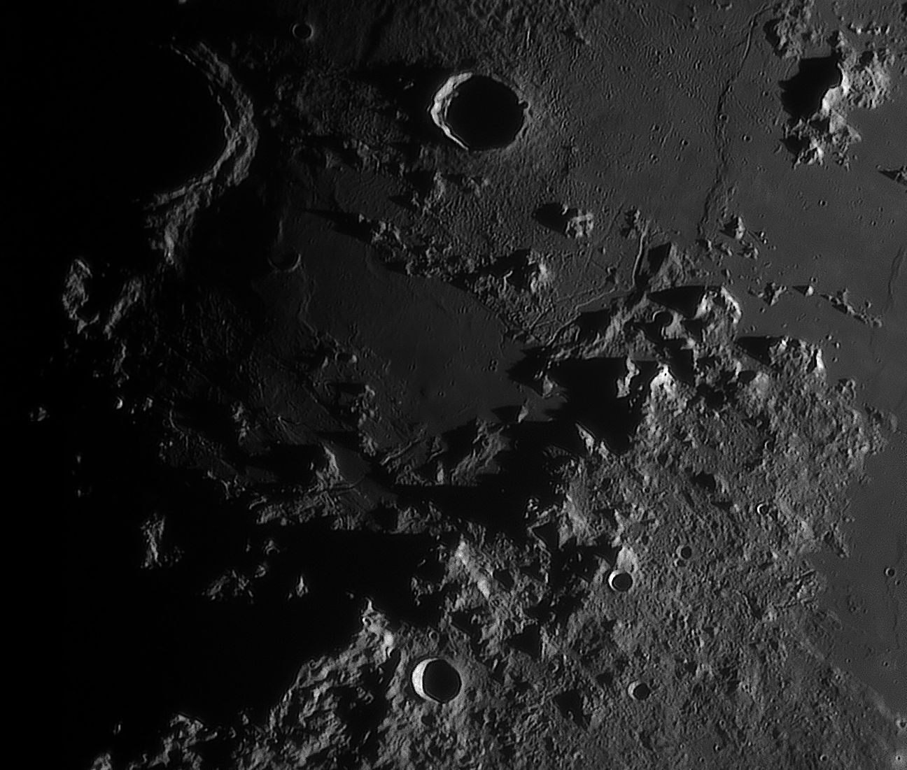 archimedes_100322_192006p120c.jpg
