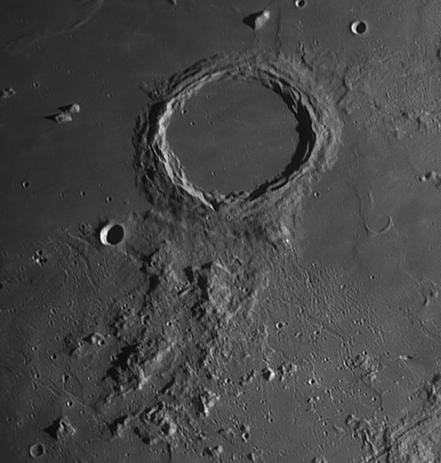 archimedes_110122_202707c.jpg