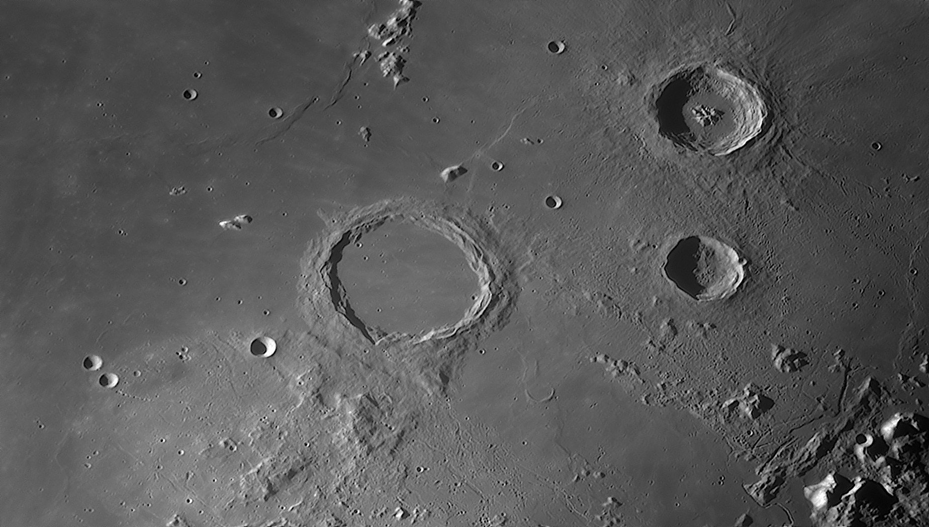 archimedes_150825_042250c.jpg